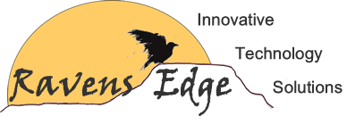 Ravens Edge Technology